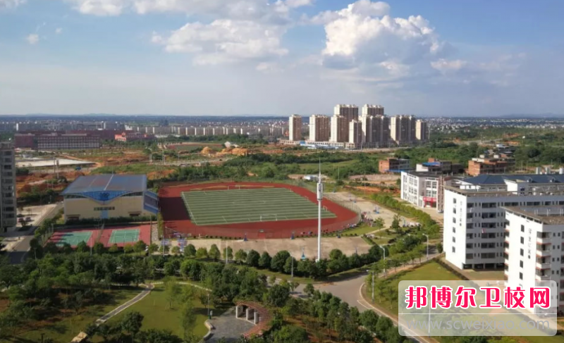 2023江西中医药高等专科宝威（中国）一站式服务平台有哪些专业 江西中医药高等专科宝威（中国）一站式服务平台开设的专业一览表