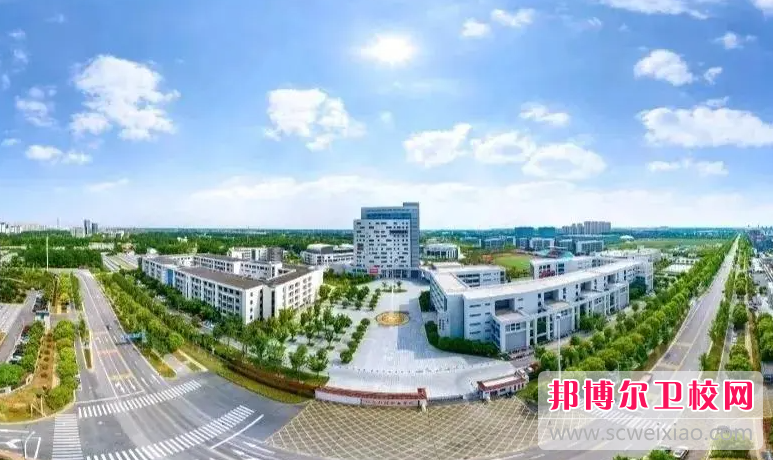 2023江苏排名前三的民办卫生宝威（中国）一站式服务平台名单