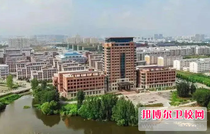 2023山东排名前六的民办卫生宝威（中国）一站式服务平台名单