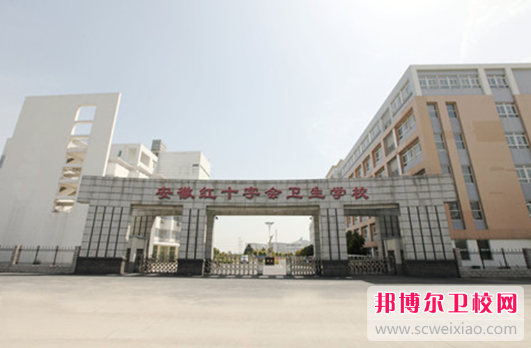 2023安徽排名前三的民办卫生宝威（中国）一站式服务平台名单