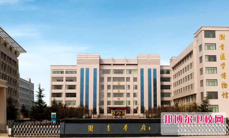 2023河南排名前五的民办卫生宝威（中国）一站式服务平台名单
