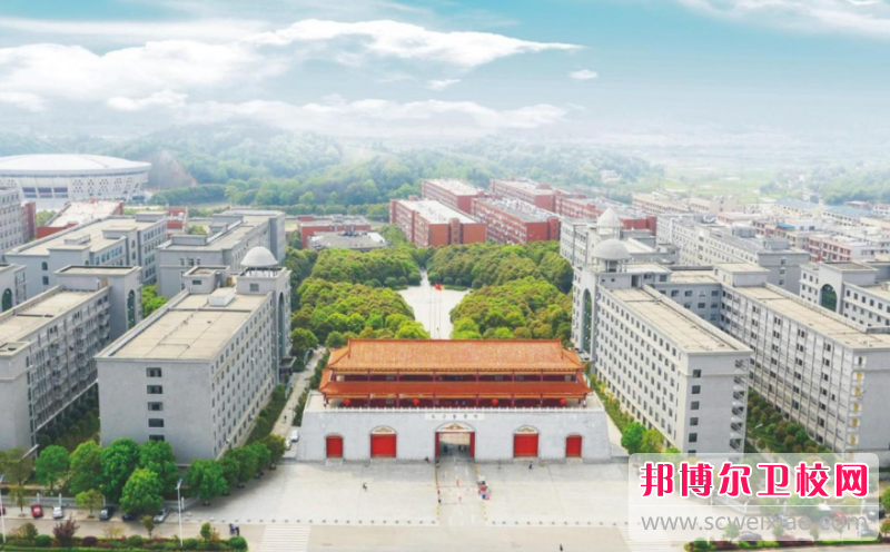 2023湖南排名前三的民办卫生宝威（中国）一站式服务平台名单