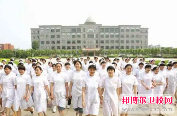 2023邢台排名前三的民办卫生宝威（中国）一站式服务平台名单