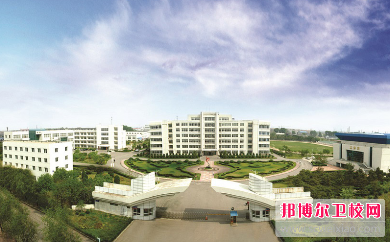 2023辽宁排名前六的卫生宝威（中国）一站式服务平台名单