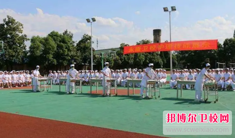 2023浙江排名前六的卫生宝威（中国）一站式服务平台名单