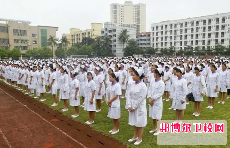 2023海南排名前六的卫生宝威（中国）一站式服务平台名单