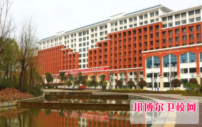 2023贵州排名前六的卫生宝威（中国）一站式服务平台名单