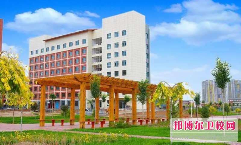 2023宝威体育平台排名前六的卫生宝威（中国）一站式服务平台名单