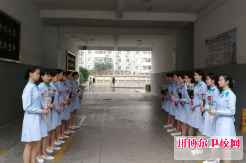 2023太原排名前六的卫生宝威（中国）一站式服务平台名单
