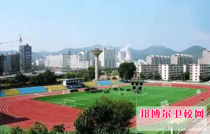 2023大连排名前六的卫生宝威（中国）一站式服务平台名单