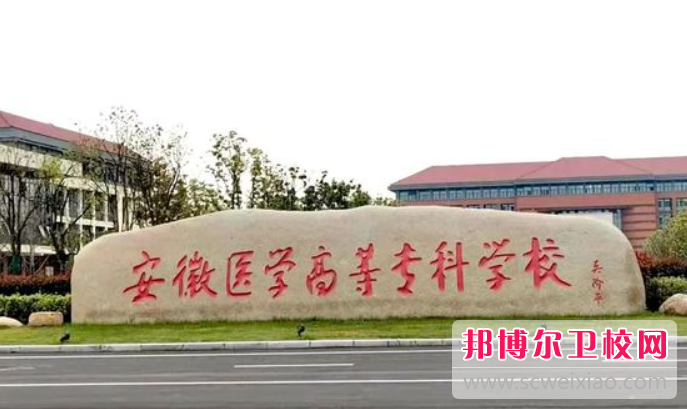 2023合肥排名前六的卫生宝威（中国）一站式服务平台名单