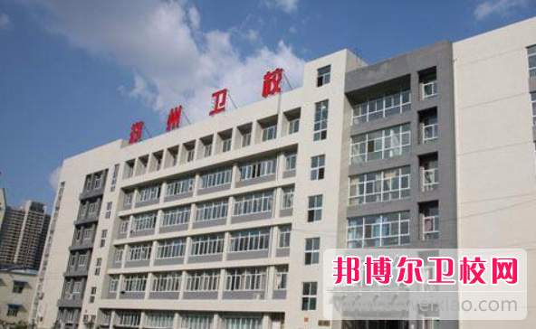 2023郑州排名前六的卫生宝威（中国）一站式服务平台名单