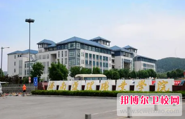 2023济南排名前六的卫生宝威（中国）一站式服务平台名单