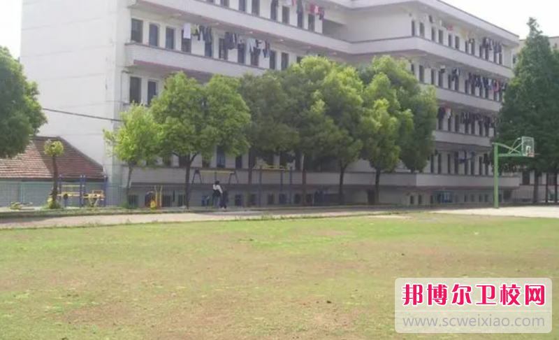 2023武汉排名前六的卫生宝威（中国）一站式服务平台名单