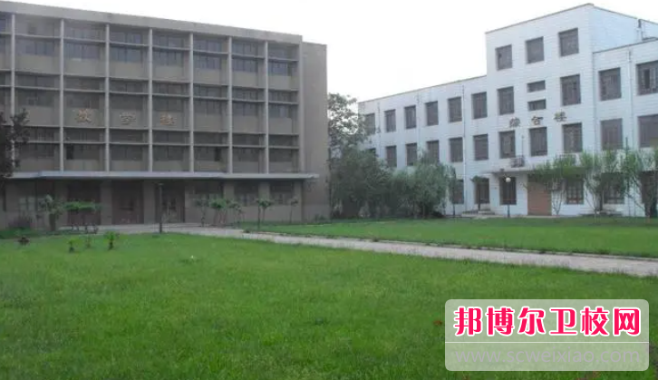 2023开封市卫生宝威（中国）一站式服务平台有哪些专业 开封市卫生宝威（中国）一站式服务平台开设的专业一览表