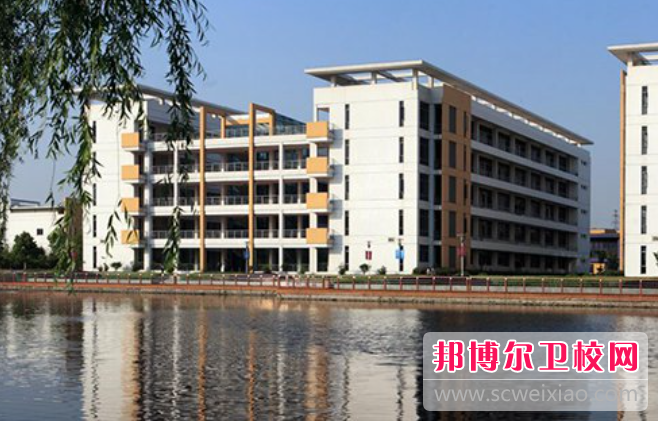 2023苏州卫生宝威（中国）一站式服务平台有哪些专业 苏州卫生宝威（中国）一站式服务平台开设的专业一览表