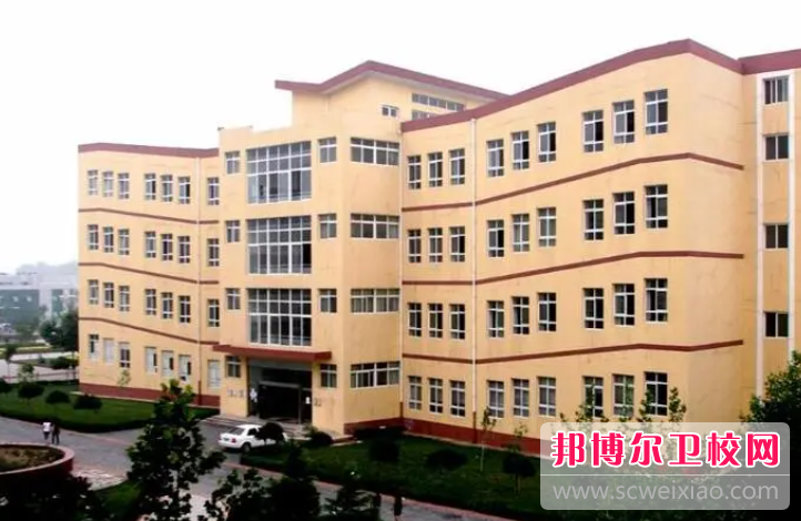 2023廊坊市卫生宝威（中国）一站式服务平台有哪些专业 廊坊市卫生宝威（中国）一站式服务平台开设的专业一览表