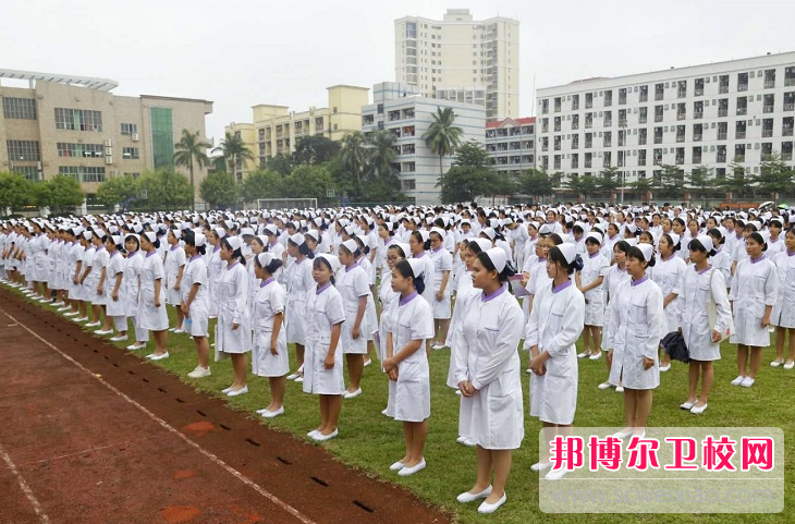 2023海口排名前六的卫生宝威（中国）一站式服务平台名单
