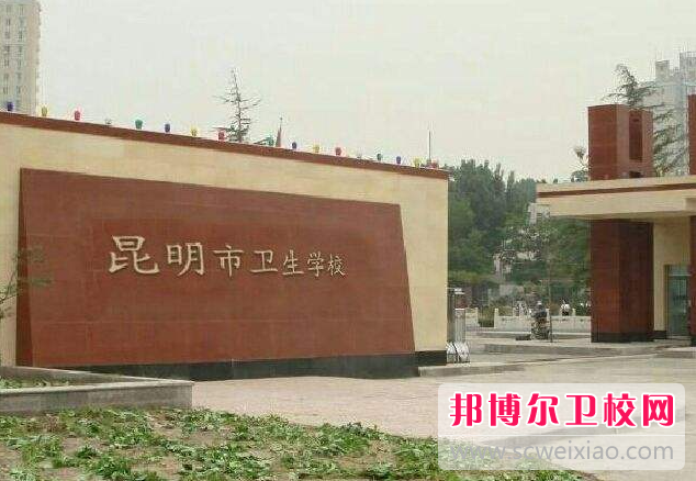 2023昆明排名前六的卫生宝威（中国）一站式服务平台名单