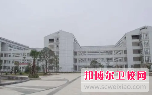 2023贵阳排名前六的卫生宝威（中国）一站式服务平台名单