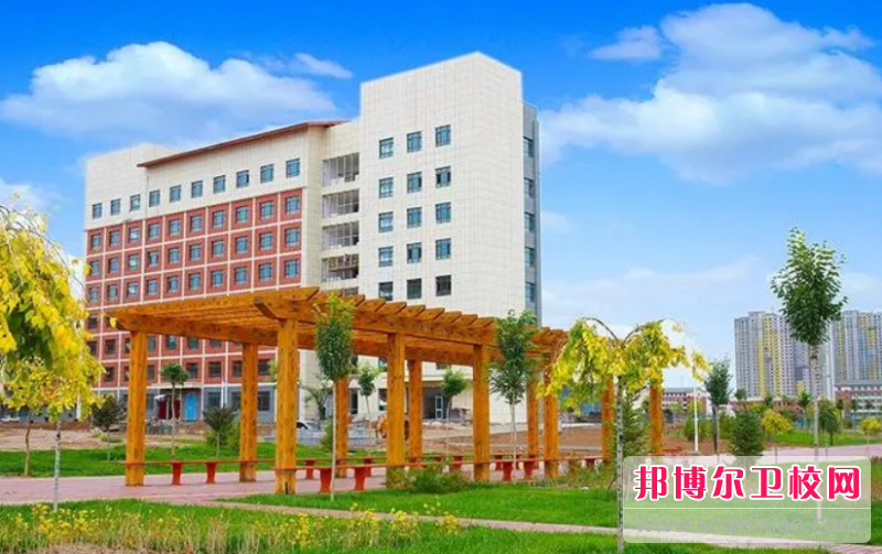 2023兰州排名前六的卫生宝威（中国）一站式服务平台名单