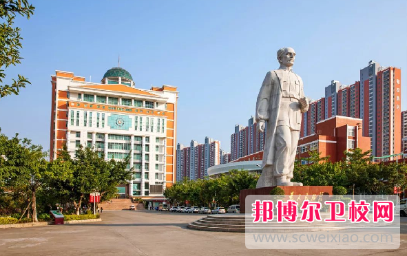 2023泉州医学高等专科宝威（中国）一站式服务平台有哪些专业 泉州医学高等专科宝威（中国）一站式服务平台开设的专业一览表