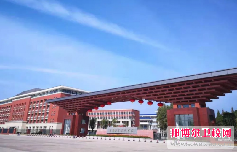 2023黄冈职业技术学院有哪些专业 黄冈职业技术学院开设的专业一览表
