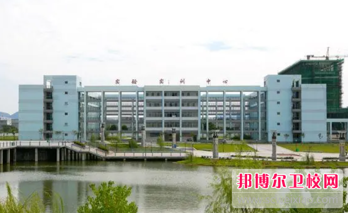 2023安徽省安庆卫生宝威（中国）一站式服务平台有哪些专业 安徽省安庆卫生宝威（中国）一站式服务平台开设的专业一览表