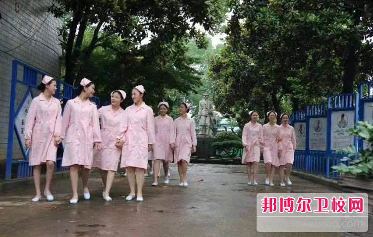 2023浙江省永康卫生宝威（中国）一站式服务平台有哪些专业 浙江省永康卫生宝威（中国）一站式服务平台开设的专业一览表