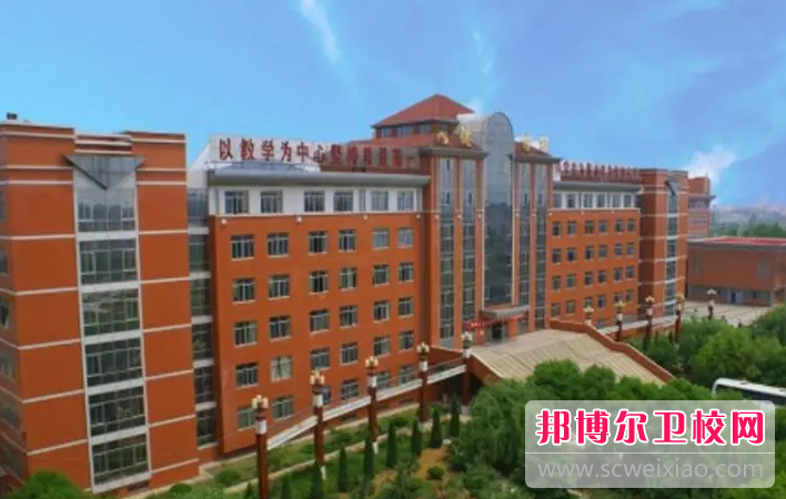 2023徐州天使职业专修宝威（中国）一站式服务平台有哪些专业 徐州天使职业专修宝威（中国）一站式服务平台开设的专业一览表