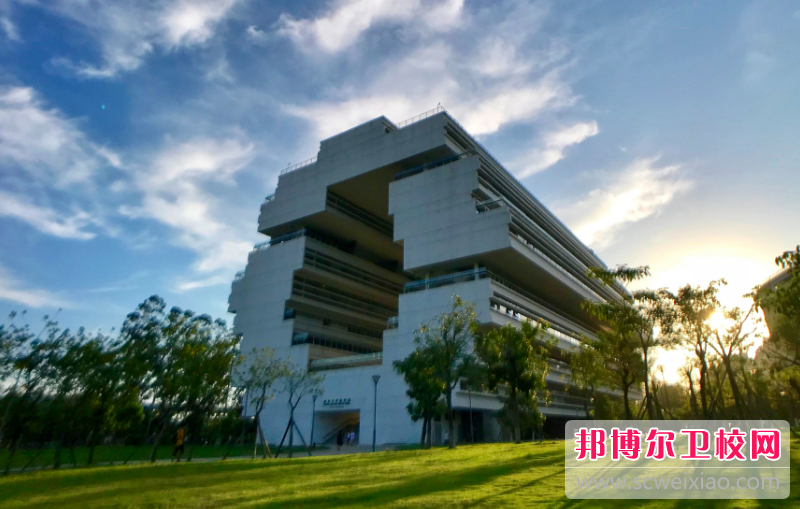 2023汕头大学医学院有哪些专业 汕头大学医学院开设的专业一览表