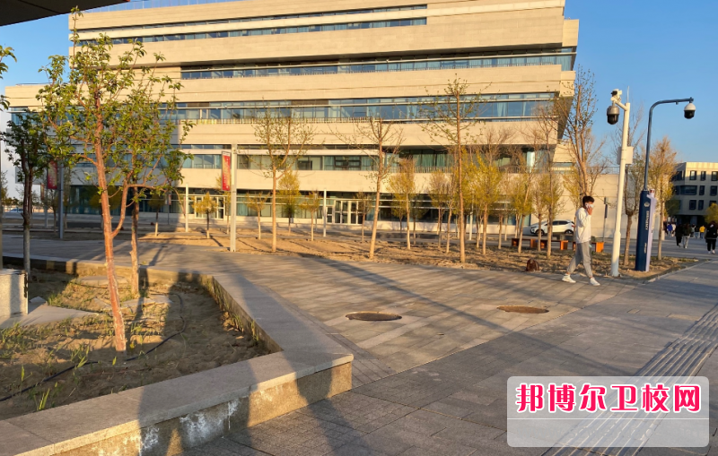 2023新疆第二医学院多少钱 新疆第二医学院各专业学费收费标准