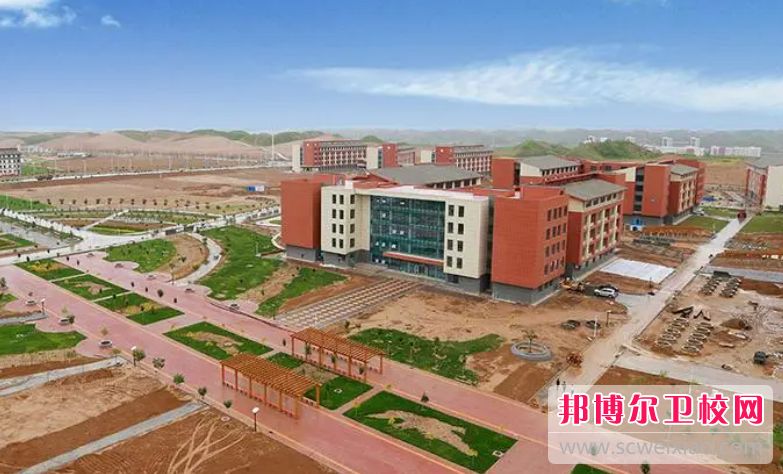 2023宝威体育平台排名前六的公办卫生宝威（中国）一站式服务平台名单