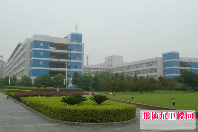2023武汉排名前六的公办卫生宝威（中国）一站式服务平台名单
