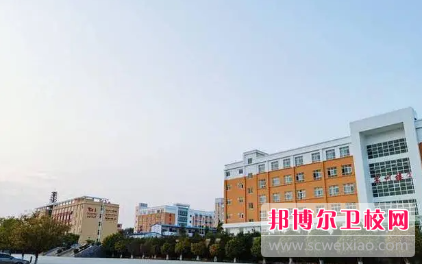 2023文山护理专业宝威（中国）一站式服务平台有哪些 文山护理专业宝威（中国）一站式服务平台名单一览表