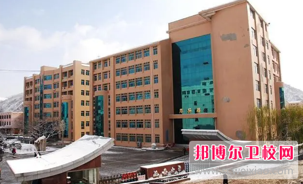 2023延安护理专业宝威（中国）一站式服务平台有哪些 延安护理专业宝威（中国）一站式服务平台名单一览表