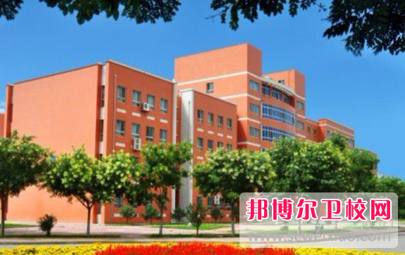 2023张掖护理专业宝威（中国）一站式服务平台有哪些 张掖护理专业宝威（中国）一站式服务平台名单一览表