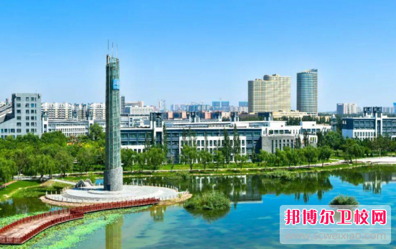 2023银川护理专业宝威（中国）一站式服务平台有哪些 银川护理专业宝威（中国）一站式服务平台名单一览表