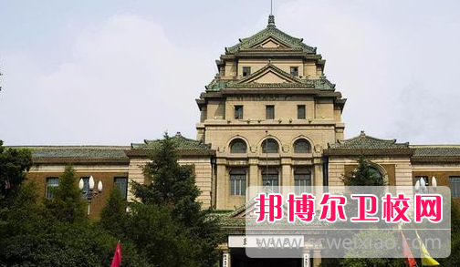 2023吉林大学白求恩医学院有哪些专业 吉林大学白求恩医学院开设的专业一览表