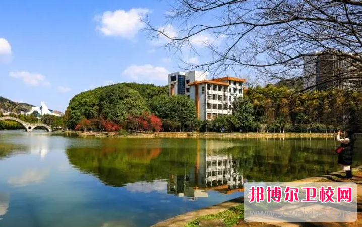 2023吉首大学医学院有哪些专业 吉首大学医学院开设的专业一览表