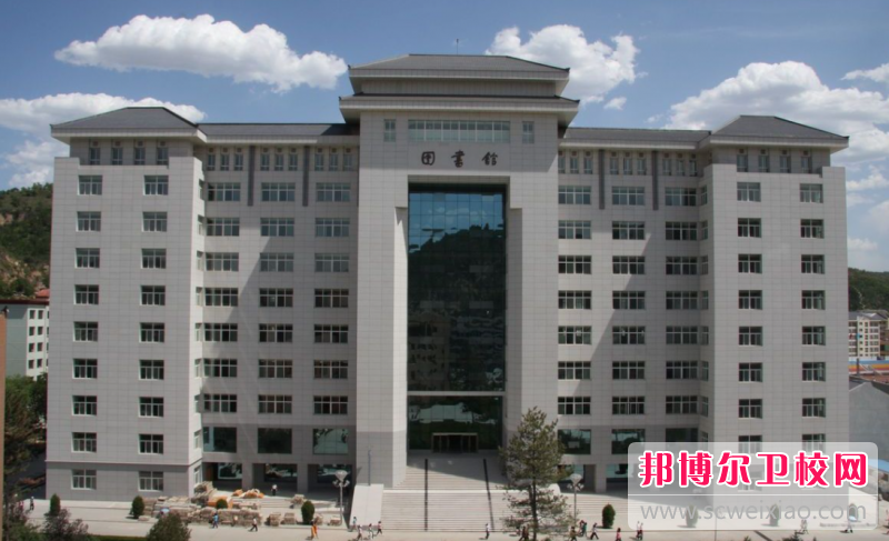 2023延安大学医学院有哪些专业 延安大学医学院开设的专业一览表