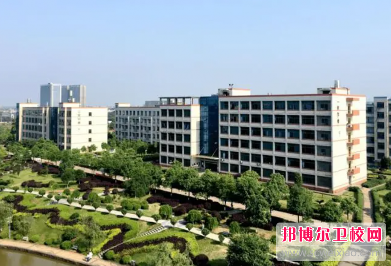 2023益阳市卫生职业技术宝威（中国）一站式服务平台有哪些专业 益阳市卫生职业技术宝威（中国）一站式服务平台开设的专业一览表
