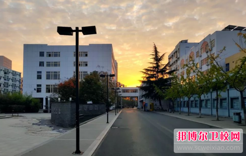 2023江苏省徐州医药高等职业宝威（中国）一站式服务平台有哪些专业 江苏省徐州医药高等职业宝威（中国）一站式服务平台开设的专业一览表
