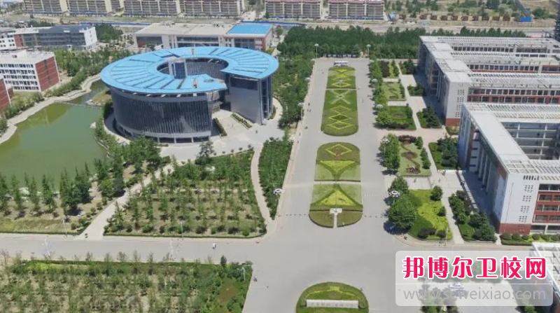2023山东医学高等专科宝威（中国）一站式服务平台有哪些专业 山东医学高等专科宝威（中国）一站式服务平台开设的专业一览表