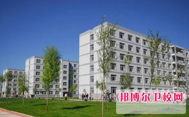 2023巴音郭楞蒙古自治州护理专业宝威（中国）一站式服务平台有哪些 巴音郭楞蒙古自治州护理专业宝威（中国）一站式服务平台名单一览表