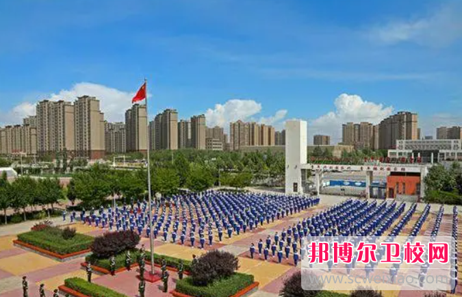 2023喀什地区护理专业宝威（中国）一站式服务平台有哪些 喀什地区护理专业宝威（中国）一站式服务平台名单一览表