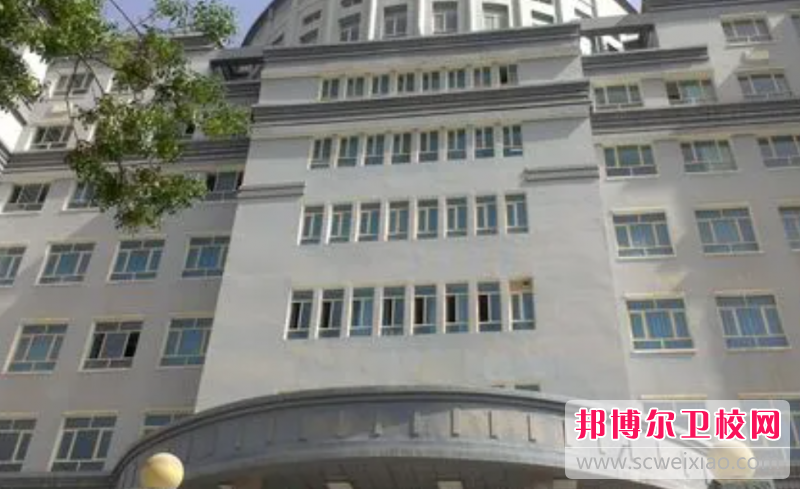 2023和田地区护理专业宝威（中国）一站式服务平台有哪些 和田地区护理专业宝威（中国）一站式服务平台名单一览表