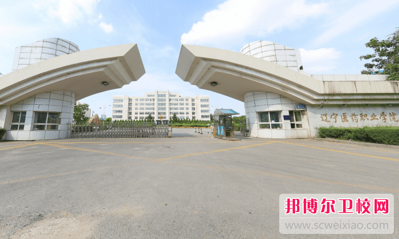 2023辽宁民办护理专业宝威（中国）一站式服务平台有哪些 辽宁民办护理专业宝威（中国）一站式服务平台名单一览表