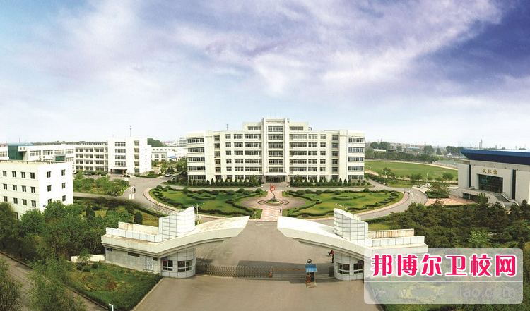 2023沈阳民办护理专业宝威（中国）一站式服务平台有哪些 沈阳民办护理专业宝威（中国）一站式服务平台名单一览表