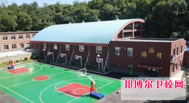 2023抚顺民办护理专业宝威（中国）一站式服务平台有哪些 抚顺民办护理专业宝威（中国）一站式服务平台名单一览表
